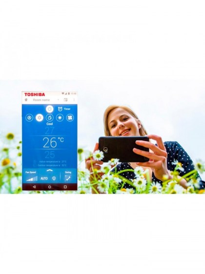 wall-split-ac-toshiba-ras-b13n4kvrg-e-ras-13j2avsg-e1 (5)